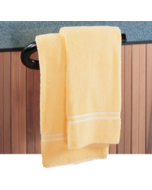 TowelBar Pyyheteline
